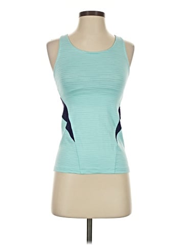 Pearl Izumi Active Tank (view 1)