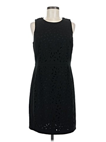 TYR Cocktail Dress (view 1)