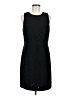 TYR Black Cocktail Dress Size M (estimated) - photo 1