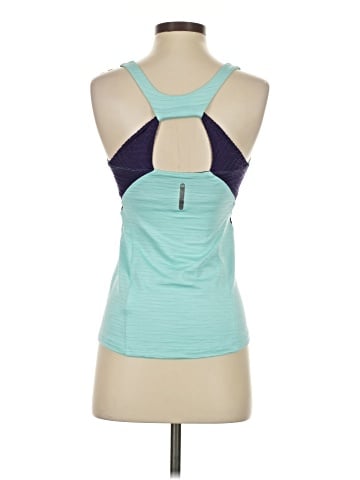 Pearl Izumi Active Tank (view 2)
