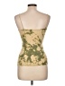 Primark Gold Tank Top Size 10 - photo 2