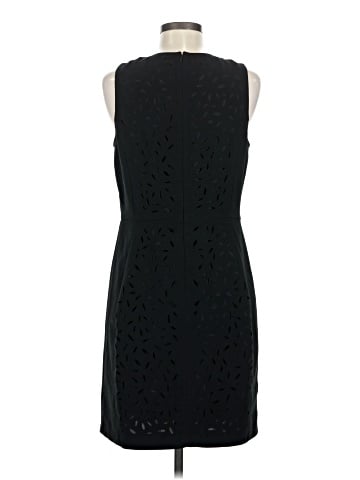 TYR Cocktail Dress (view 2)