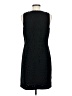 TYR Black Cocktail Dress Size M (estimated) - photo 2