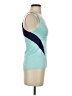 Pearl Izumi Teal Active Tank Size S - photo 4