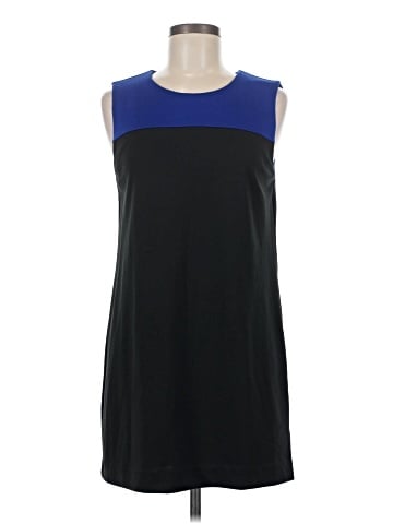 Forever 21 Casual Dress (view 1)