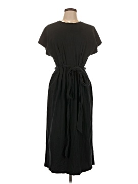 Universal Thread Casual Dress