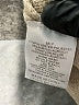 Listicle Tan Turtleneck Sweater Size S - photo 9