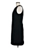 TYR Black Cocktail Dress Size M (estimated) - photo 5