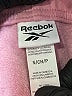 Reebok Solid Pink Athletic Shorts Size S - photo 3