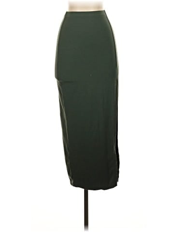 Open Edit Casual Skirt (view 1)