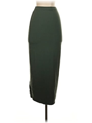 Open Edit Casual Skirt (view 2)