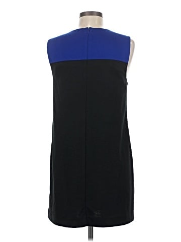 Forever 21 Casual Dress (view 2)