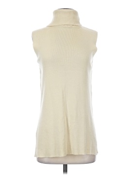 Bloomingdale's Sweater Vest