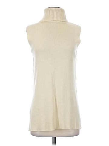 Bloomingdale's Sweater Vest (view 1)