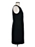 TYR Black Cocktail Dress Size M (estimated) - photo 4