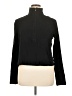 Pilcro Black Turtleneck Sweater Size XL - photo 1