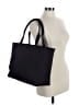 Lululemon Athletica Solid Black Tote One size - photo 2