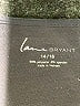 Lane Bryant Gray Sleeveless Blouse Size 14 - 16 Plus - photo 7