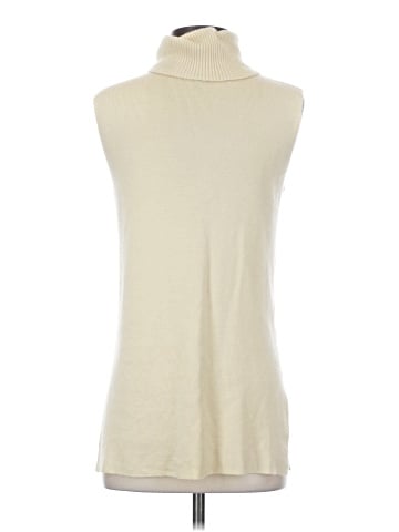 Bloomingdale's Sweater Vest (view 2)