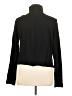 Pilcro Black Turtleneck Sweater Size XL - photo 2