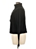Pilcro Black Turtleneck Sweater Size XL - photo 5
