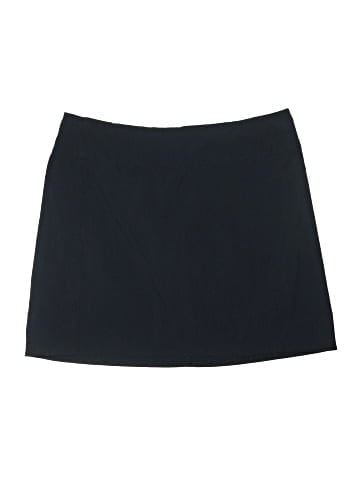 Ascend Casual Skirt (view 1)