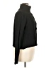 Pilcro Black Turtleneck Sweater Size XL - photo 4