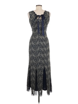 Candalite Petite Clothing On Sale Up To 90% Off Retail | ThredUp Candalite Petite Clothing On Sale Up To 90% Off Retail | ThredUp