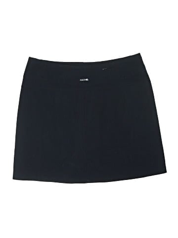 Ascend Casual Skirt (view 2)