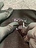 One Step Up Black Active Pants Size 2X - photo 4
