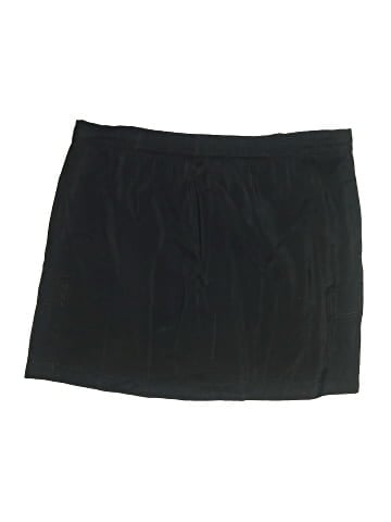 CAbi Formal Skirt (view 2)