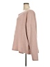 Assorted Brands Pink Sweatshirt Size 2X - photo 5