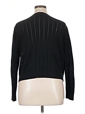 Club Monaco Long Sleeve Top (view 2)