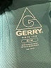 Gerry Solid Teal Active Skort Size M - photo 3