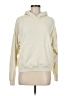Fabletics Ivory Sweatshirt Size M - photo 1