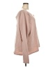 Assorted Brands Pink Sweatshirt Size 2X - photo 4
