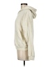 Fabletics Ivory Sweatshirt Size M - photo 5