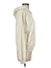 Fabletics Ivory Sweatshirt Size M - photo 4