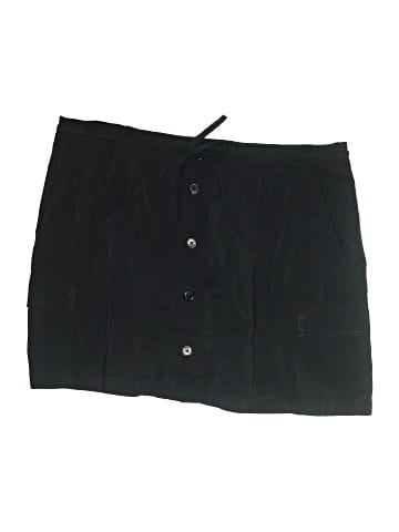 CAbi Formal Skirt (view 1)