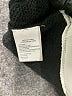Brochu Walker Black Wool Pullover Sweater Size S - photo 8