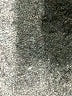 Brochu Walker Black Wool Pullover Sweater Size S - photo 9