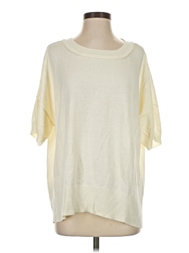 Free People Poncho