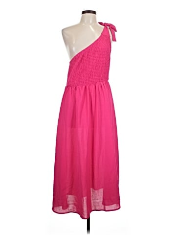 Gomorn Cocktail Dress (view 1)