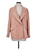 Cloud Ten Pink Blazer Size S - photo 1