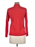 Assorted Brands Red Fleece Size M - photo 2