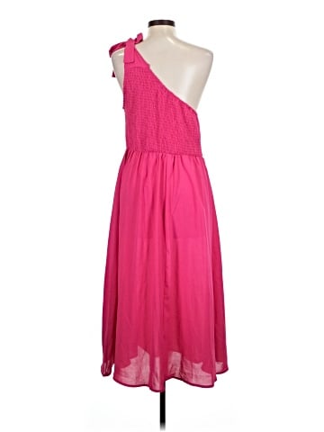 Gomorn Cocktail Dress (view 2)