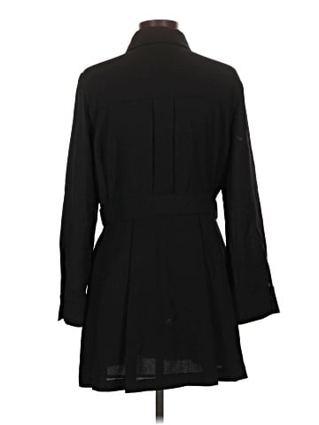 Zara Casual Dress (view 2)