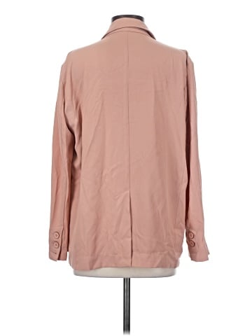 Cloud Ten Blazer (view 2)