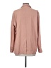 Cloud Ten Pink Blazer Size S - photo 2