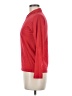 Assorted Brands Red Fleece Size M - photo 5